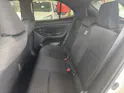 Toyota Yaris Cross 1.5 VVT-i HSD Trend AWD-i