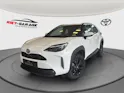 Toyota Yaris Cross 1.5 VVT-i HSD Trend AWD-i