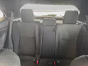 Toyota Yaris Cross 1.5 VVT-i HSD Trend AWD-i