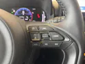 Toyota Yaris Cross 1.5 VVT-i HSD Trend AWD-i