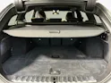 BMW 320d xDrive SAG Touring