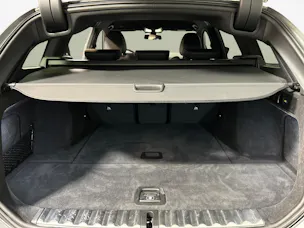 BMW 320d xDrive SAG Touring