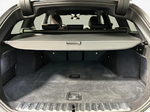 immagine del veicolo BMW 320d xDrive SAG Touring