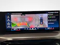 BMW 320d xDrive SAG Touring
