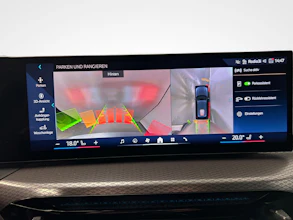https://vehicle.imgix.net/4376194/2a727e21-8a3c-445a-bba2-b10505c5f3a0.jpg