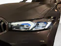 BMW 320d xDrive SAG Touring
