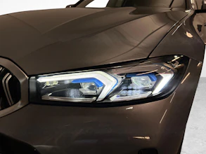 https://vehicle.imgix.net/4376194/3bcecd10-f2e8-4ce2-9841-764c01016c06.jpg