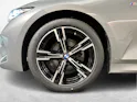 BMW 320d xDrive SAG Touring