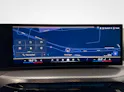 BMW 320d xDrive SAG Touring