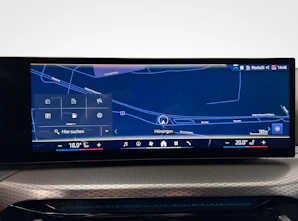 immagine del veicolo BMW 320d xDrive SAG Touring