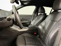 BMW 320d xDrive SAG Touring