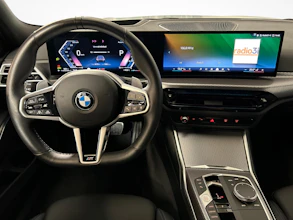 https://vehicle.imgix.net/4376194/7e6888b5-58f3-4dc3-acd1-75fa1192012a.jpg