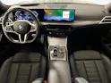 BMW 320d xDrive SAG Touring