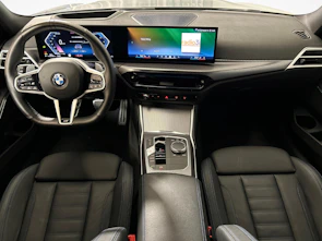 immagine del veicolo BMW 320d xDrive SAG Touring