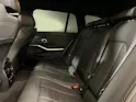 BMW 320d xDrive SAG Touring