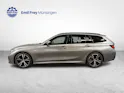 BMW 320d xDrive SAG Touring