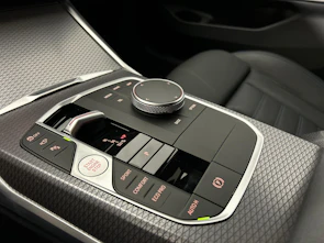 immagine del veicolo BMW 320d xDrive SAG Touring