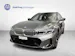 BMW 320d xDrive SAG Touring