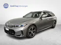 BMW 320d xDrive SAG Touring