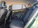 Kia Sportage 1.6 T-GDi PHEV Style