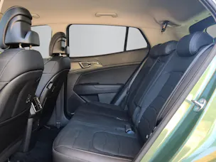 Kia Sportage 1.6 T-GDi PHEV Style