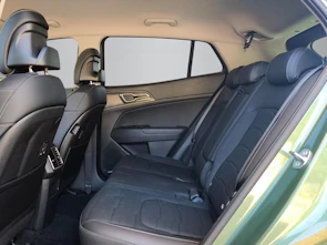 image du véhicule KIA Sportage 1.6 T-GDi PHEV Style