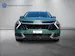 Kia Sportage 1.6 T-GDi PHEV Style