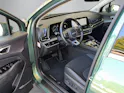 Kia Sportage 1.6 T-GDi PHEV Style