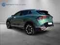 Kia Sportage 1.6 T-GDi PHEV Style
