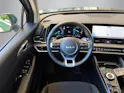 Kia Sportage 1.6 T-GDi PHEV Style