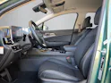 Kia Sportage 1.6 T-GDi PHEV Style