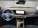 Kia Sportage 1.6 T-GDi PHEV Style