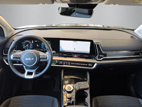 https://vehicle.imgix.net/4376196/7581c56d-1226-4327-86ae-9b2a2d1aab50.jpg