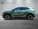 Kia Sportage 1.6 T-GDi PHEV Style