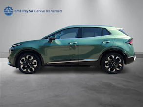 https://vehicle.imgix.net/4376196/784e1acc-247c-4602-bc63-abc2ed5e54ab.jpg