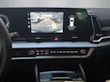 Kia Sportage 1.6 T-GDi PHEV Style