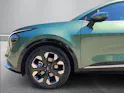 Kia Sportage 1.6 T-GDi PHEV Style