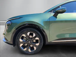 Kia Sportage 1.6 T-GDi PHEV Style