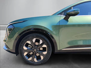 https://vehicle.imgix.net/4376196/9c24a0b4-0053-42a7-a38c-936f72cf1c6a.jpg