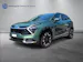 Kia Sportage 1.6 T-GDi PHEV Style