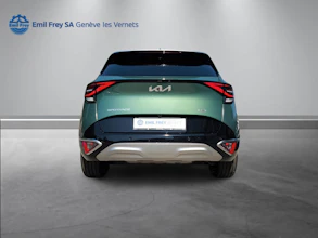 https://vehicle.imgix.net/4376196/eb8e7be6-3fbb-46d4-9ed2-799120e42d10.jpg
