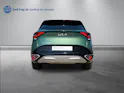 Kia Sportage 1.6 T-GDi PHEV Style