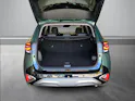 Kia Sportage 1.6 T-GDi PHEV Style