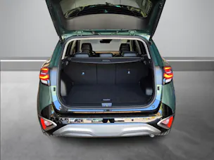 Kia Sportage 1.6 T-GDi PHEV Style