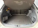 Toyota Yaris Cross 1.5 VVT-i HSD Premium AWD-i