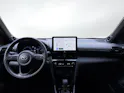 Toyota Yaris Cross 1.5 VVT-i HSD Premium AWD-i