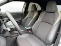 Toyota Yaris Cross 1.5 VVT-i HSD Premium AWD-i