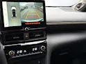 Toyota Yaris Cross 1.5 VVT-i HSD Premium AWD-i
