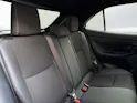 Toyota Yaris Cross 1.5 VVT-i HSD Premium AWD-i