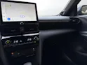 Toyota Yaris Cross 1.5 VVT-i HSD Premium AWD-i